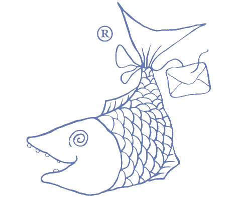 CapeFish